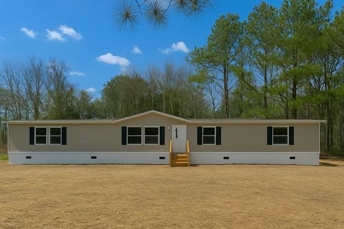 524 Limestone Rd, Dorchester, SC, 29437-2559 | Card Image