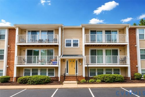 1802-7705 Okeith Ct, Henrico, VA, 23228-6353 | Card Image
