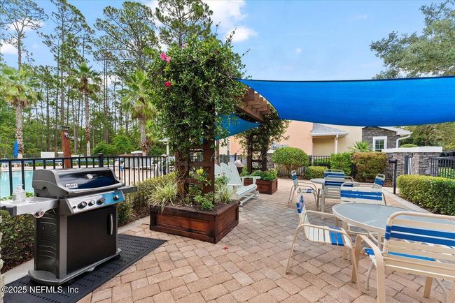 1608 - 135 Bayberry Cir, Condo with 3 bedrooms, 3 bathrooms and null parking in St Augustine FL | Image 38