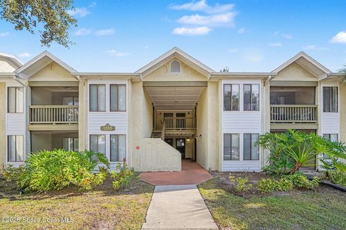 7d-3555 Sable Palm Lane, Titusville, FL, 32780 | Card Image