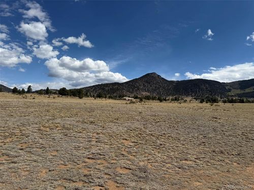 42 Turner Gulch Rd, Hartsel, CO, 80449 | Card Image