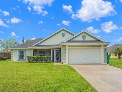 118 Arcadia Drive, SEBASTIAN, FL, 32958 | Card Image