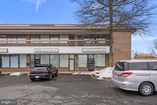 26227 Ridge Rd, DAMASCUS, MD, 20872-1829 | Card Image