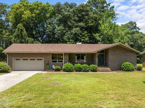 102 Brinkley Rd, Greenville, NC, 27858-6747 | Card Image