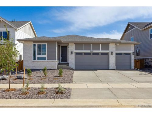 25224 E Warren Pl, Aurora, CO, 80018 | Card Image