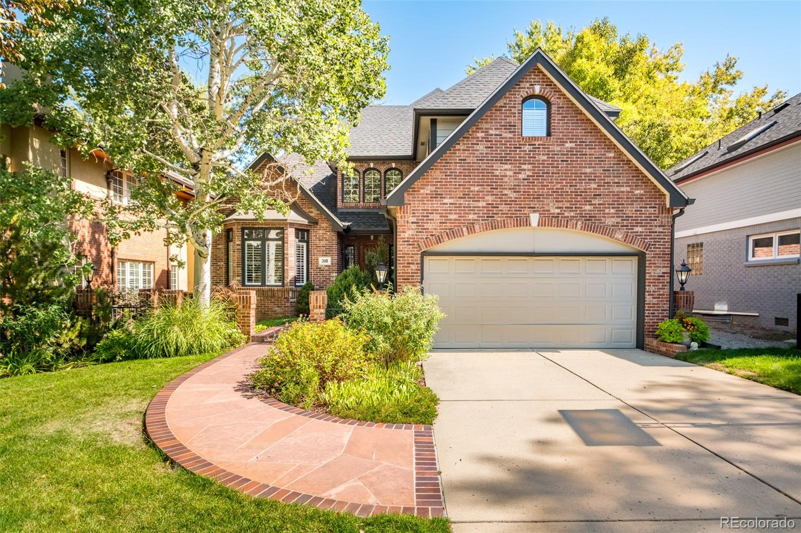 Eudora St, Denver, CO 80220