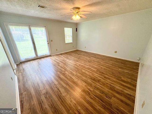 198 Swift Creek Rd, House other with 3 bedrooms, 2 bathrooms and 2 parking in Cordele GA | Image 23