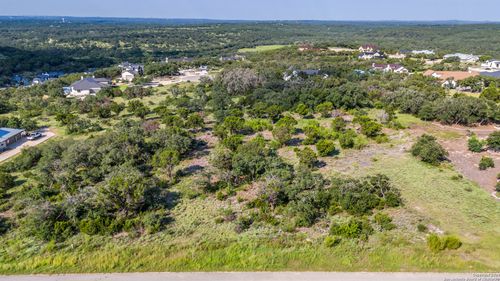 5889 Verden Rdg, New Braunfels, TX, 78132-2951 | Card Image
