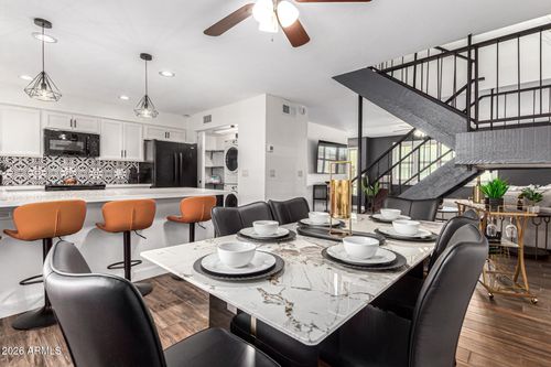 c-6849 E Osborn Rd, Scottsdale, AZ, 85251-6218 | Card Image
