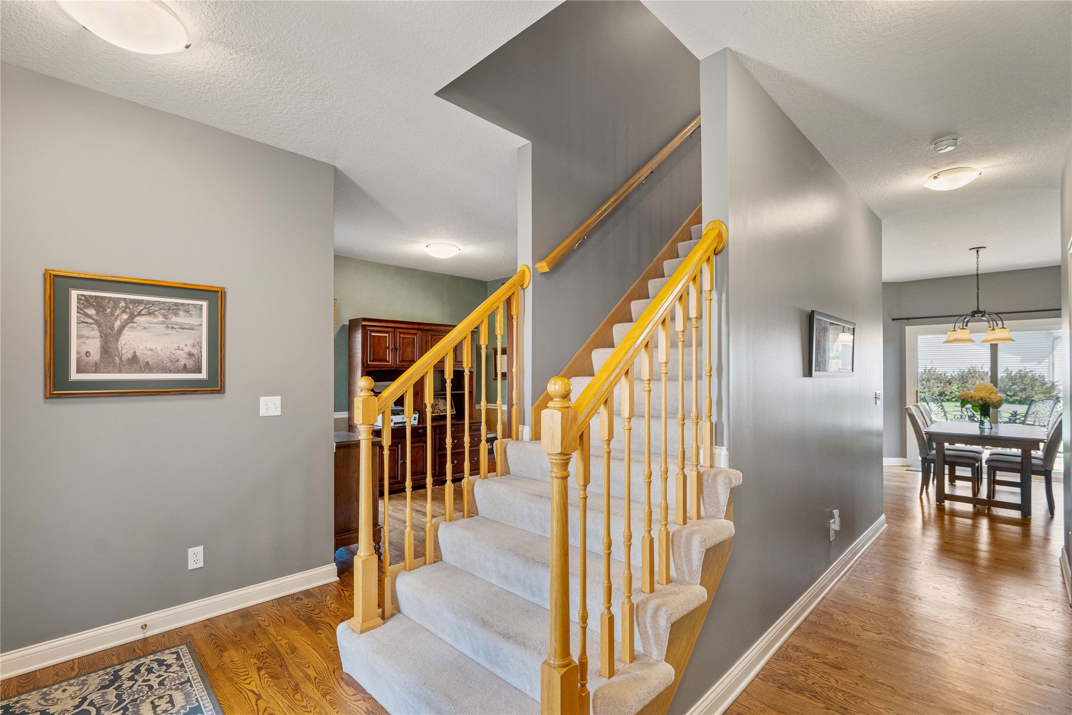 Residential in West Des Moines 3