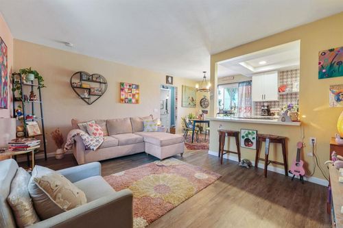 8-4161 Winona Ave, San Diego, CA, 92105-3012 | Card Image