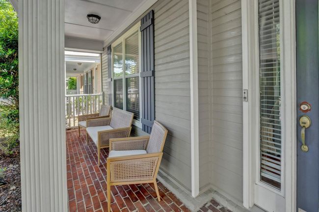 1354 Island Shore Dr, House other with 3 bedrooms, 3 bathrooms and null parking in Memphis TN | Image 5