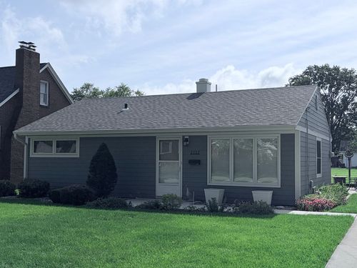 1112 Marcy Street, Ottawa, IL, 61350 | Card Image