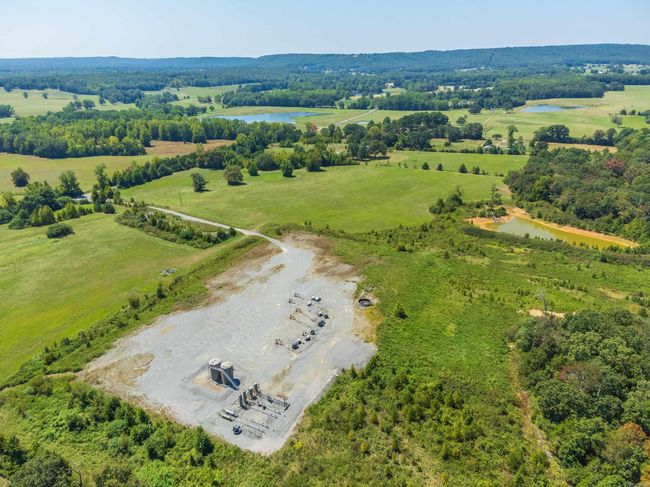 00 Boone Ln, Home with 0 bedrooms, 0 bathrooms and null parking in Bee Branch AR | Image 5