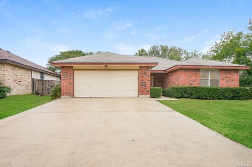 113 Ocotillo, Jourdanton, TX, 78026-1505 | Card Image