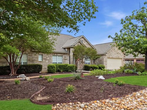 9406 Potters Pt, Helotes, TX, 78023-4349 | Card Image