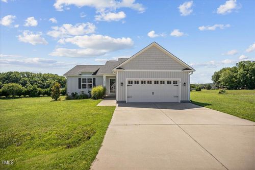 174 Arrow Ln, Middlesex, NC, 27557-9451 | Card Image
