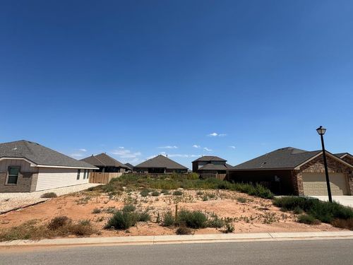 2519 S County Road 1105, Midland, TX, 79706-2161 | Card Image