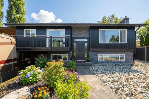 3422 Markham Pl, Port Alberni, BC, V9Y8T1 | Card Image