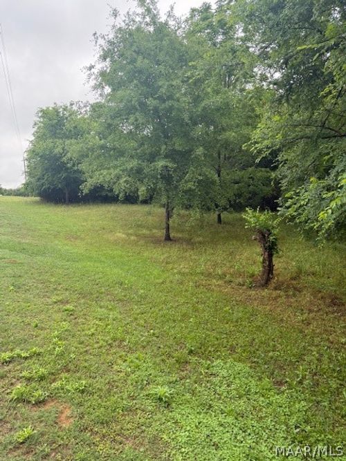 3 Coosa River Rd, Deatsville, AL, 36022 | Card Image