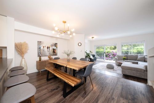 3922 Indian River Dr, North Vancouver, BC, V7G2G8 | Card Image