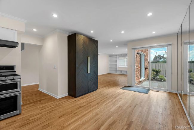 34-web-or-mls-DSC08659.jpg | Image 13