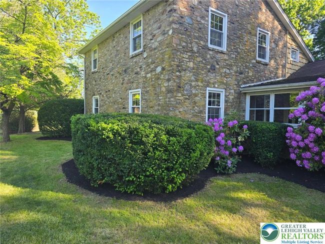 1730 Fels Rd, House other with 3 bedrooms, 3 bathrooms and null parking in Pennsburg PA | Image 4