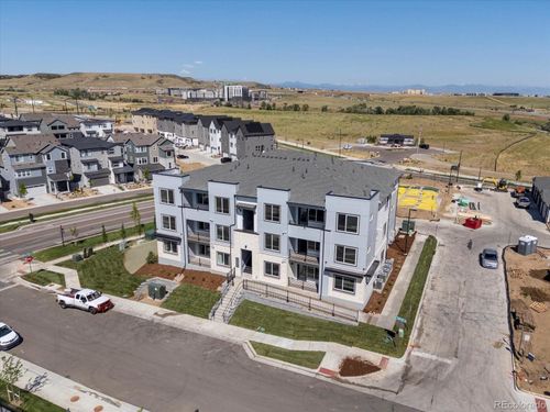 303-11960 Soprano Circle, Lone Tree, CO, 80124 | Card Image