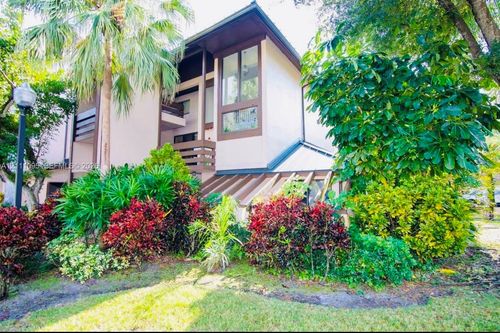104-120 Sw 96th Ter, Plantation, FL, 33324-2342 | Card Image