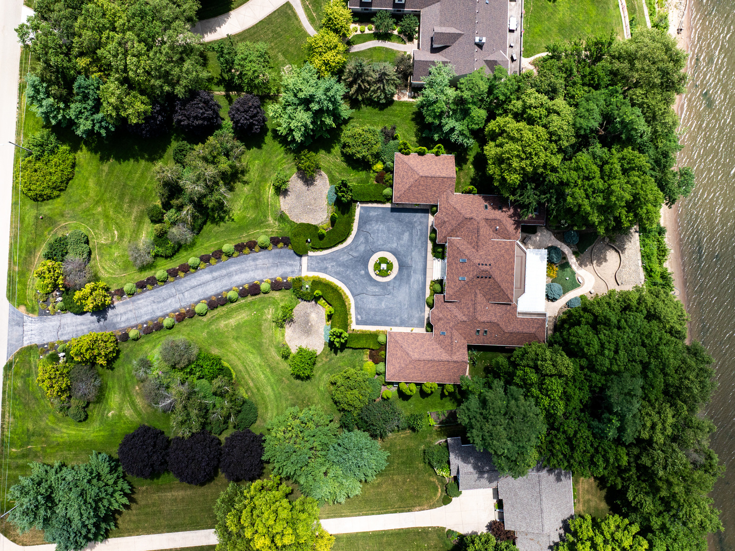 Residential in Cordova 4