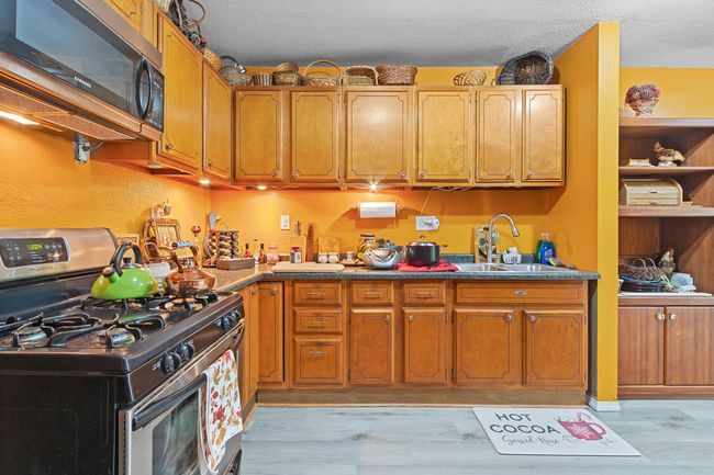 524 N 10 Th St, House other with 4 bedrooms, 2 bathrooms and null parking in Manitowoc WI | Image 16