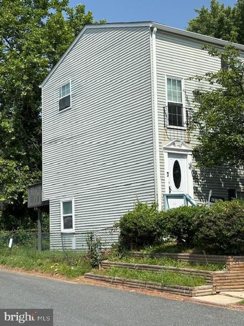 1836 Eloise Ln, EDGEWOOD, MD, 21040-1829 | Card Image