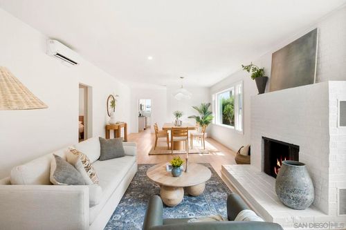 712 Archer St, San Diego, CA, 92109-1048 | Card Image