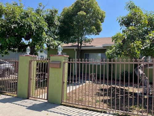 9025 Gullo Ave, Arleta, CA, 91331-6128 | Card Image