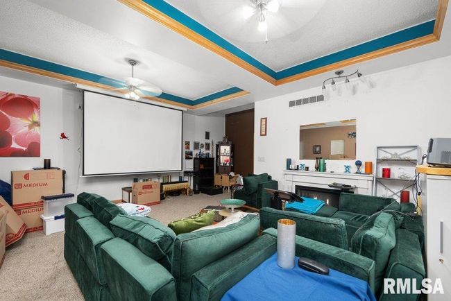 911 Cardinal Dr, House other with 3 bedrooms, 3 bathrooms and null parking in Maquoketa IA | Image 14
