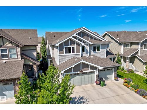 17304 73 St Nw, Edmonton, AB, T5Z0L3 | Card Image