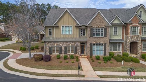 1786 Cambridge Sq, Watkinsville, GA, 30677-7981 | Card Image