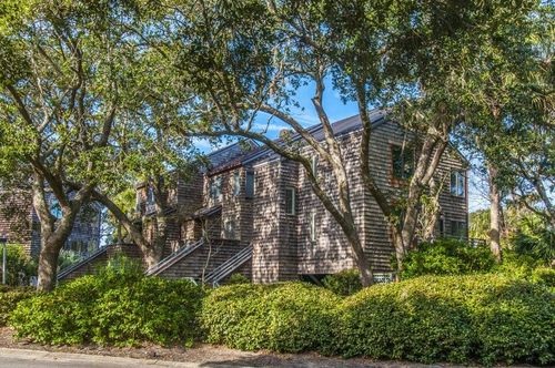 4374 Sea Forest Dr, Kiawah Island, SC, 29455-5418 | Card Image