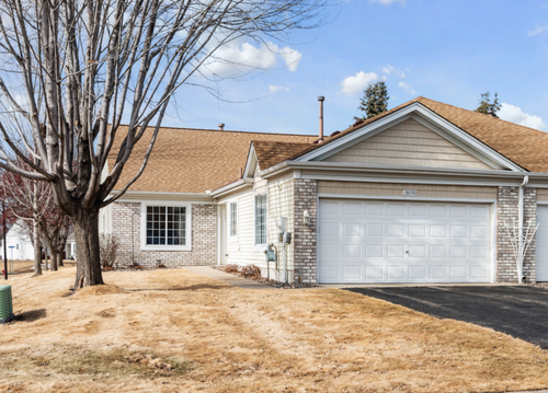13050 Northrup Trl, Eden Prairie, MN, 55347-2173 | Card Image