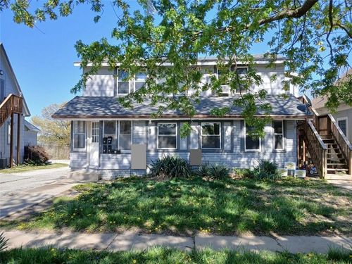 811 Saint Louis Ave, Excelsior Springs, MO, 64024-2617 | Card Image