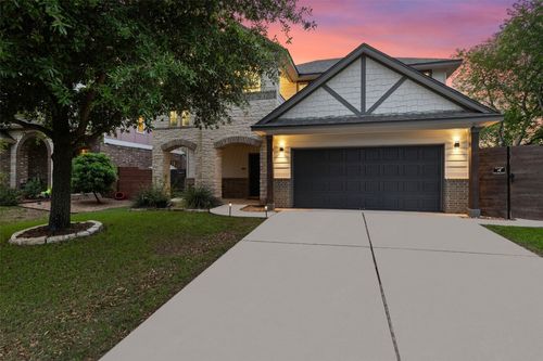 2516 Alleyton Cv, Austin, TX, 78725-2942 | Card Image