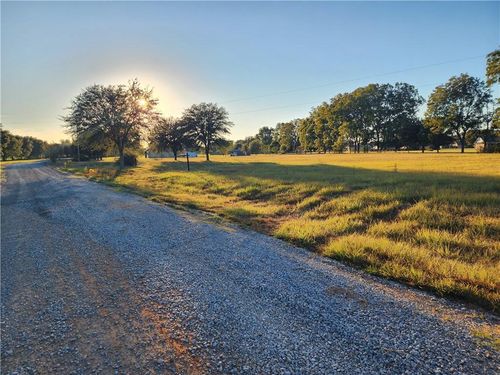 0 Rosehill Plantation Drive, Natchez, LA, 71456 | Card Image