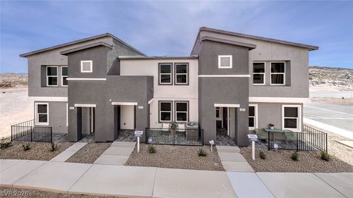 9893 Maple Pass Avenue, Las Vegas, NV, 89178 | Card Image