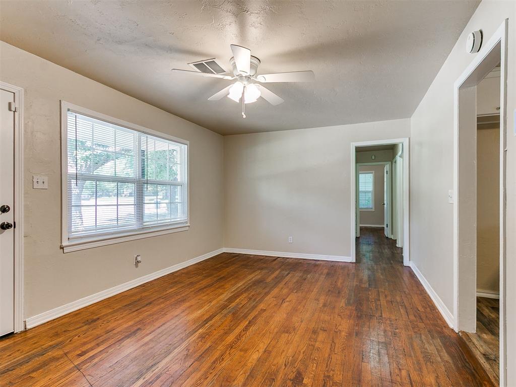 Residential in Oklahoma City 5