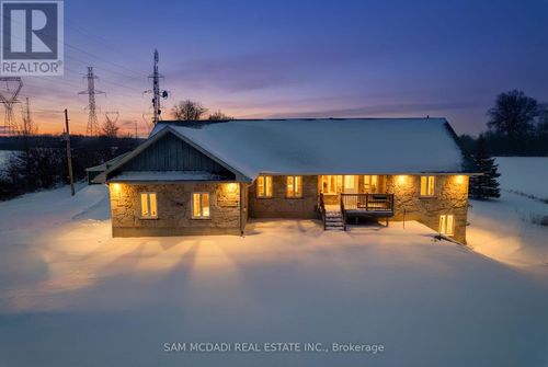 107 6th Line, Caledonia, ON, N3W1Y8 | Card Image