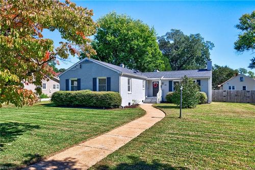 48 N Boxwood Street, Hampton, VA, 23669 | Card Image