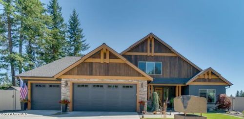 L4B10 N Walden Loop, Rathdrum, ID, 83858 | Card Image