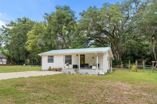 314 Se 2nd St, Williston, FL, 32696-2622 | Card Image
