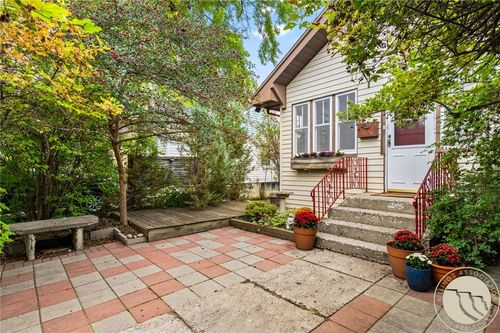 314 S 36th Street, Billings, MT, 59101 | Card Image