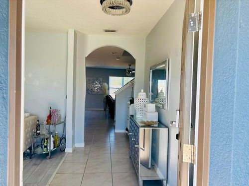 5837 Arlington River Dr, LAKELAND, FL, 33811-1974 | Card Image